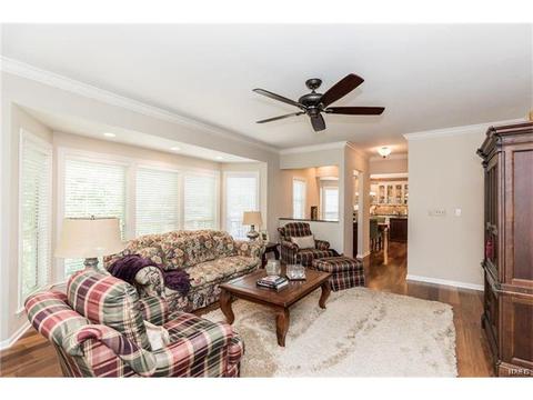 731 Arbor Hvn, Ballwin, MO 63021 photo 17