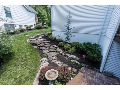 731 Arbor Hvn, Ballwin, MO 63021 photo 46