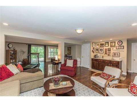 731 Arbor Hvn, Ballwin, MO 63021 photo 32