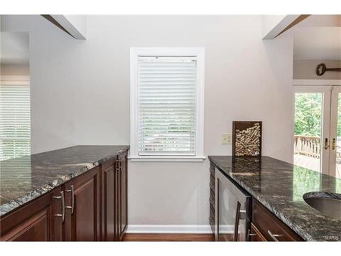 731 Arbor Hvn, Ballwin, MO 63021 photo 13