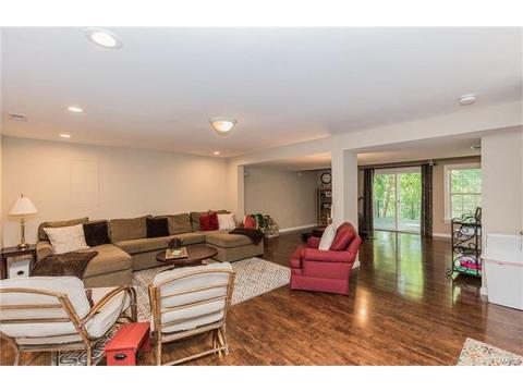 731 Arbor Hvn, Ballwin, MO 63021 photo 30