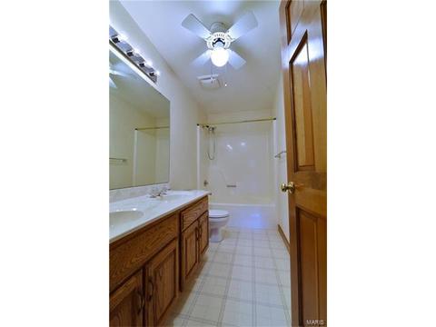 502 Morning Oaks Ct, Ellisville, MO 63021 photo 45