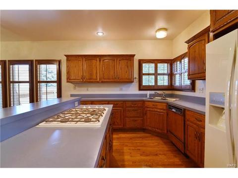 502 Morning Oaks Ct, Ellisville, MO 63021 photo 14