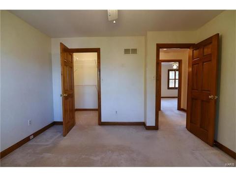 502 Morning Oaks Ct, Ellisville, MO 63021 photo 40