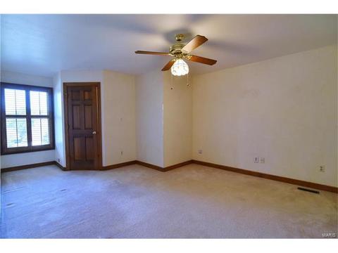502 Morning Oaks Ct, Ellisville, MO 63021 photo 42