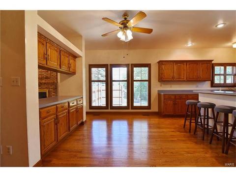 502 Morning Oaks Ct, Ellisville, MO 63021 photo 17