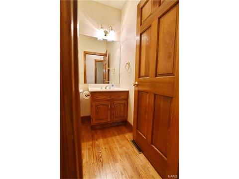502 Morning Oaks Ct, Ellisville, MO 63021 photo 20