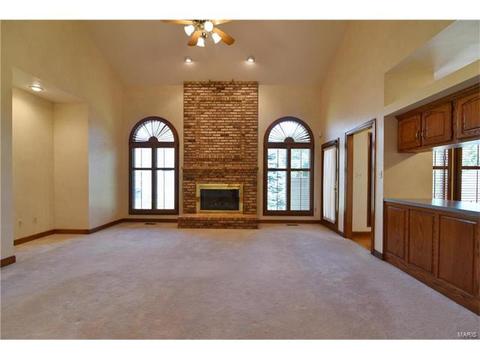 502 Morning Oaks Ct, Ellisville, MO 63021 photo 8