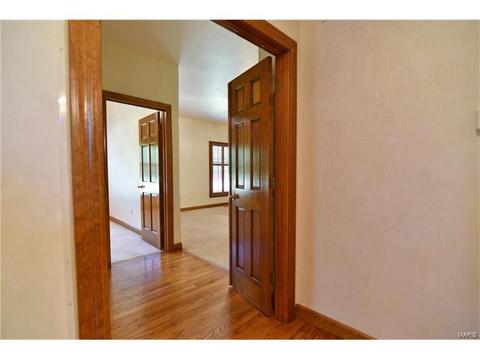 502 Morning Oaks Ct, Ellisville, MO 63021 photo 23