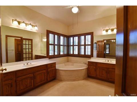 502 Morning Oaks Ct, Ellisville, MO 63021 photo 28