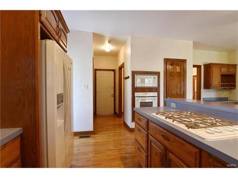 502 Morning Oaks Ct, Ellisville, MO 63021 photo 15
