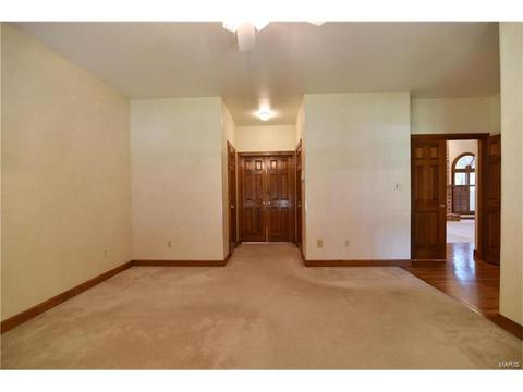502 Morning Oaks Ct, Ellisville, MO 63021 photo 26