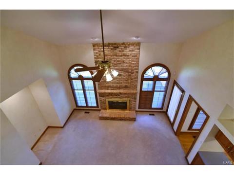 502 Morning Oaks Ct, Ellisville, MO 63021 photo 7