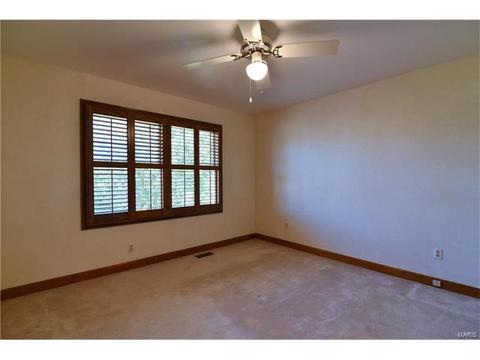502 Morning Oaks Ct, Ellisville, MO 63021 photo 39