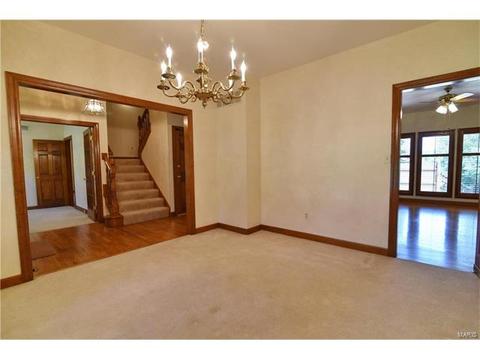 502 Morning Oaks Ct, Ellisville, MO 63021 photo 5