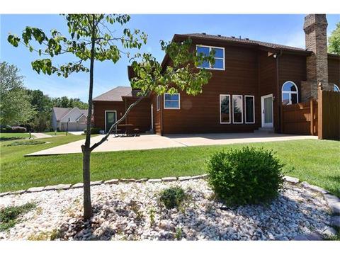 502 Morning Oaks Ct, Ellisville, MO 63021 photo 49