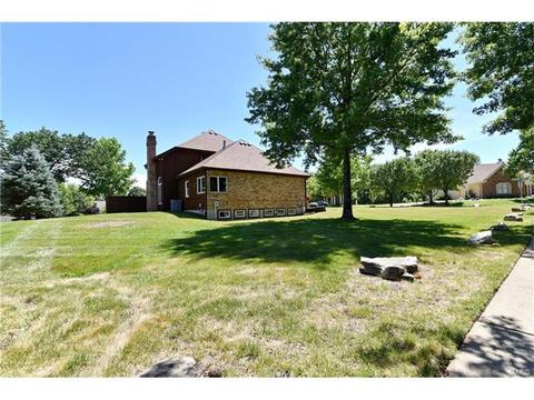 502 Morning Oaks Ct, Ellisville, MO 63021 photo 52