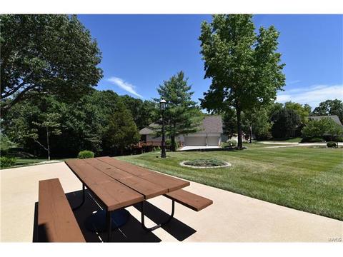 502 Morning Oaks Ct, Ellisville, MO 63021 photo 50