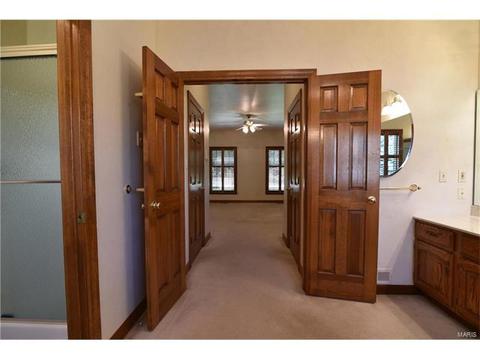 502 Morning Oaks Ct, Ellisville, MO 63021 photo 34