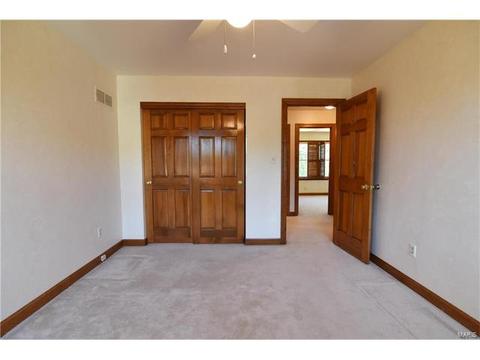502 Morning Oaks Ct, Ellisville, MO 63021 photo 38
