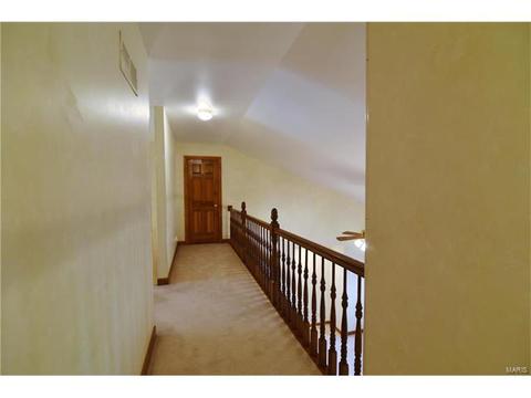 502 Morning Oaks Ct, Ellisville, MO 63021 photo 36