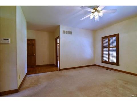 502 Morning Oaks Ct, Ellisville, MO 63021 photo 25