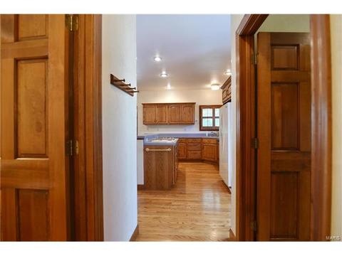 502 Morning Oaks Ct, Ellisville, MO 63021 photo 21