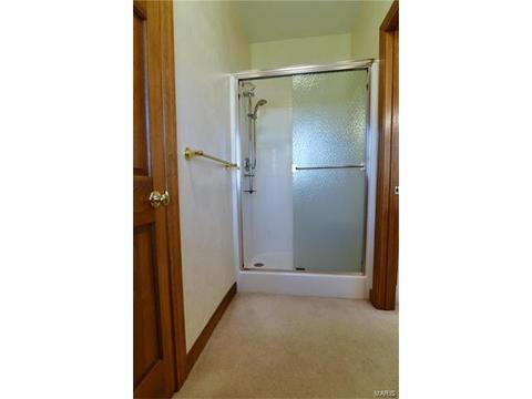 502 Morning Oaks Ct, Ellisville, MO 63021 photo 32