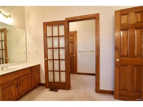 502 Morning Oaks Ct, Ellisville, MO 63021 photo 29