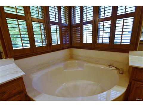 502 Morning Oaks Ct, Ellisville, MO 63021 photo 31