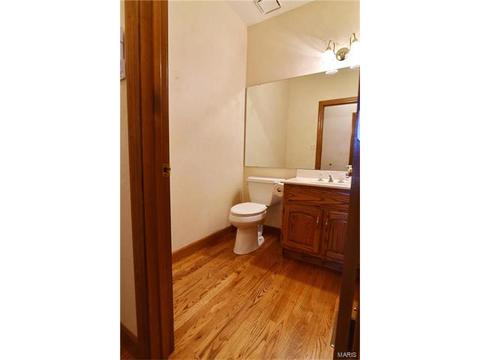 502 Morning Oaks Ct, Ellisville, MO 63021 photo 19