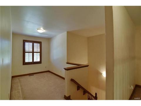 502 Morning Oaks Ct, Ellisville, MO 63021 photo 35