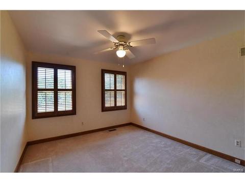 502 Morning Oaks Ct, Ellisville, MO 63021 photo 37