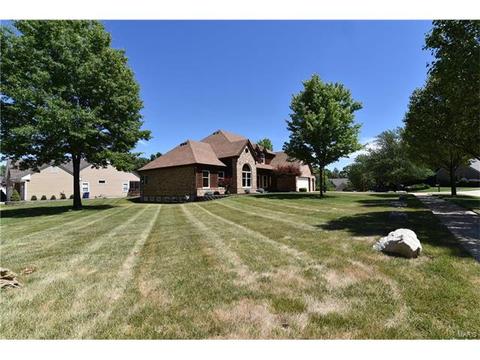 502 Morning Oaks Ct, Ellisville, MO 63021 photo 53