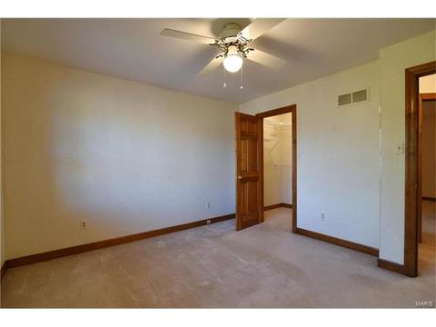 502 Morning Oaks Ct, Ellisville, MO 63021 photo 41