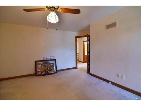 502 Morning Oaks Ct, Ellisville, MO 63021 photo 44
