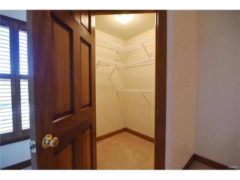 502 Morning Oaks Ct, Ellisville, MO 63021 photo 43