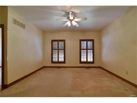 502 Morning Oaks Ct, Ellisville, MO 63021 photo 24