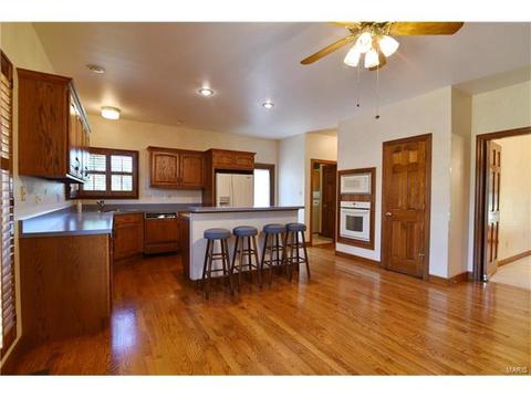502 Morning Oaks Ct, Ellisville, MO 63021 photo 12