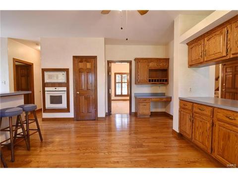 502 Morning Oaks Ct, Ellisville, MO 63021 photo 16