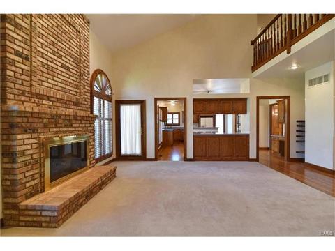 502 Morning Oaks Ct, Ellisville, MO 63021 photo 10
