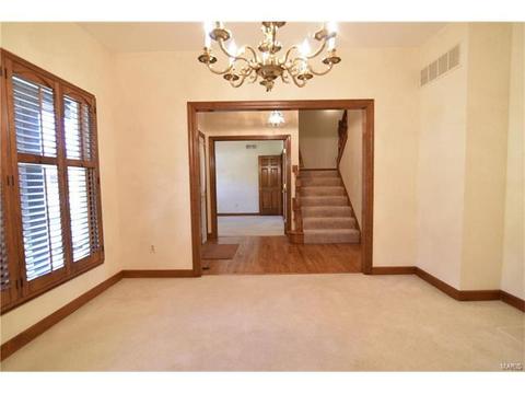 502 Morning Oaks Ct, Ellisville, MO 63021 photo 6