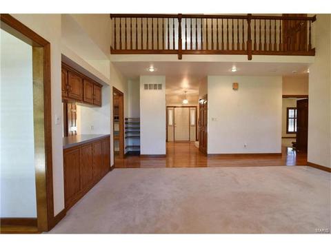 502 Morning Oaks Ct, Ellisville, MO 63021 photo 11