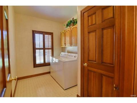 502 Morning Oaks Ct, Ellisville, MO 63021 photo 18