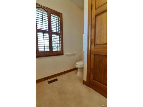 502 Morning Oaks Ct, Ellisville, MO 63021 photo 33