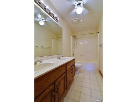 502 Morning Oaks Ct, Ellisville, MO 63021 photo 46