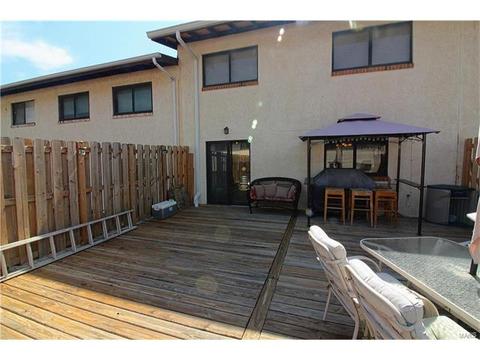 326 Carmel Woods Dr, Ellisville, MO 63021 photo 20