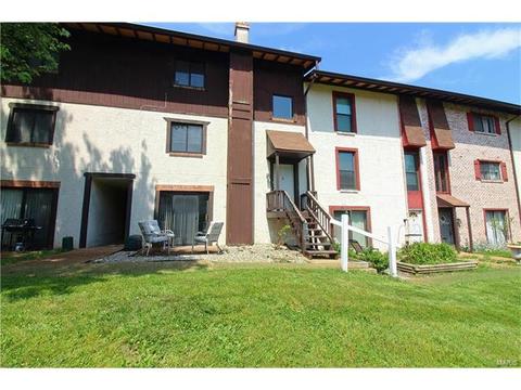 326 Carmel Woods Dr, Ellisville, MO 63021 photo 21