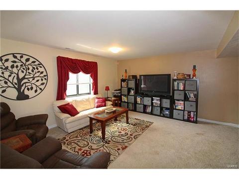 326 Carmel Woods Dr, Ellisville, MO 63021 photo 2