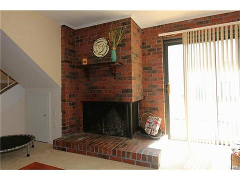 326 Carmel Woods Dr, Ellisville, MO 63021 photo 16